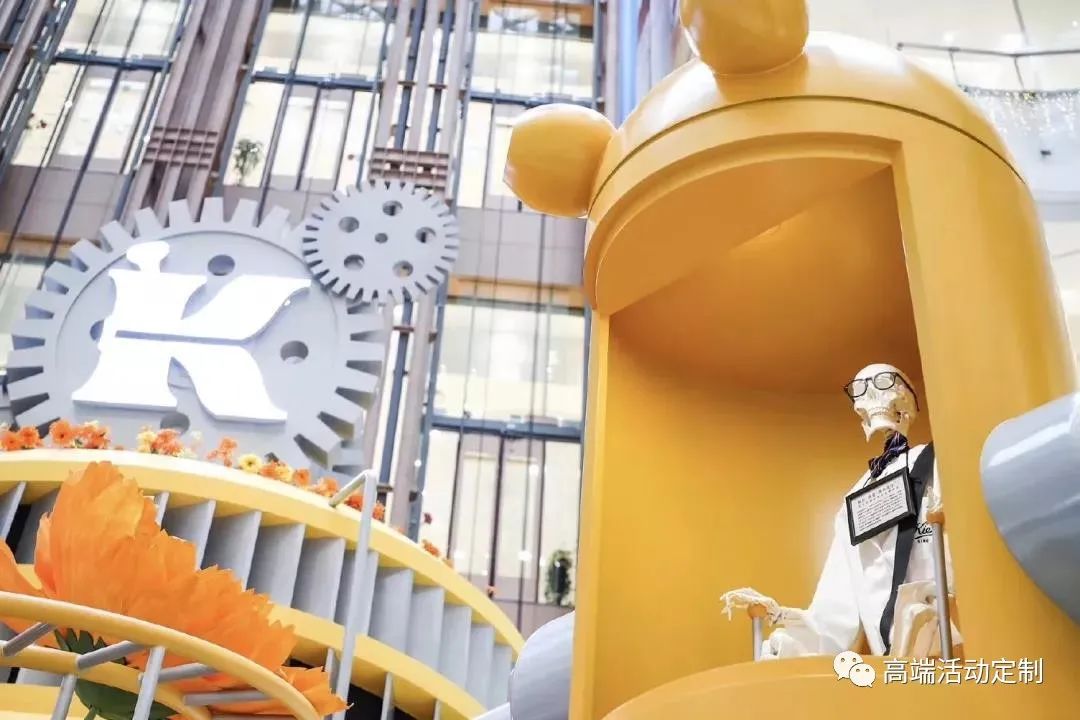 kiehls科颜氏精华,kiehls科颜氏香水