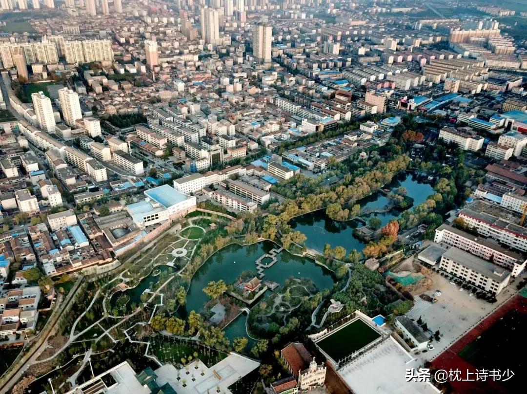 进一步关注重点指标促进经济运行,关注奥利给