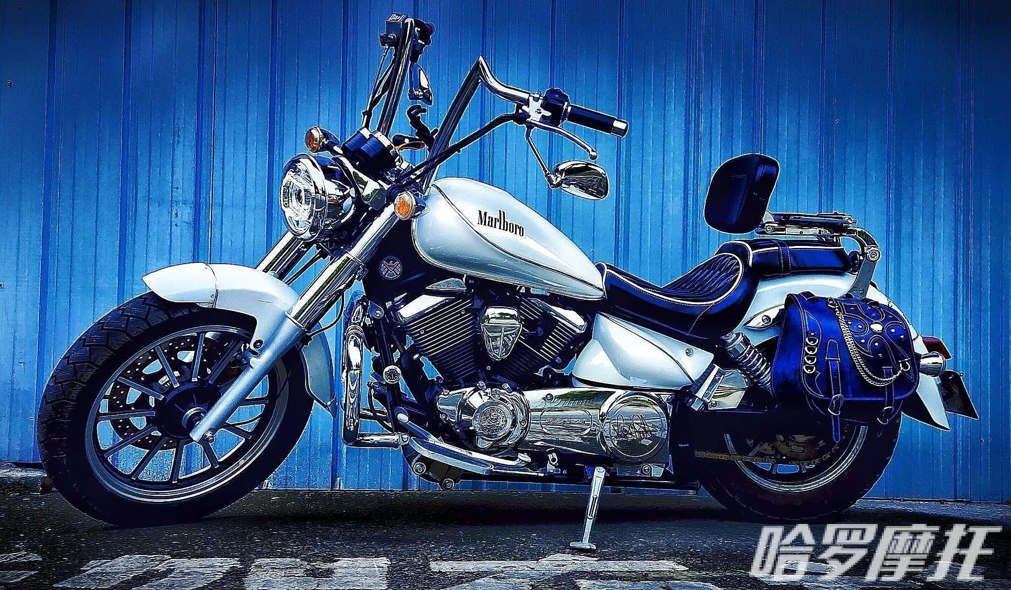 力帆v16平民改装,力帆v16加装usb视频