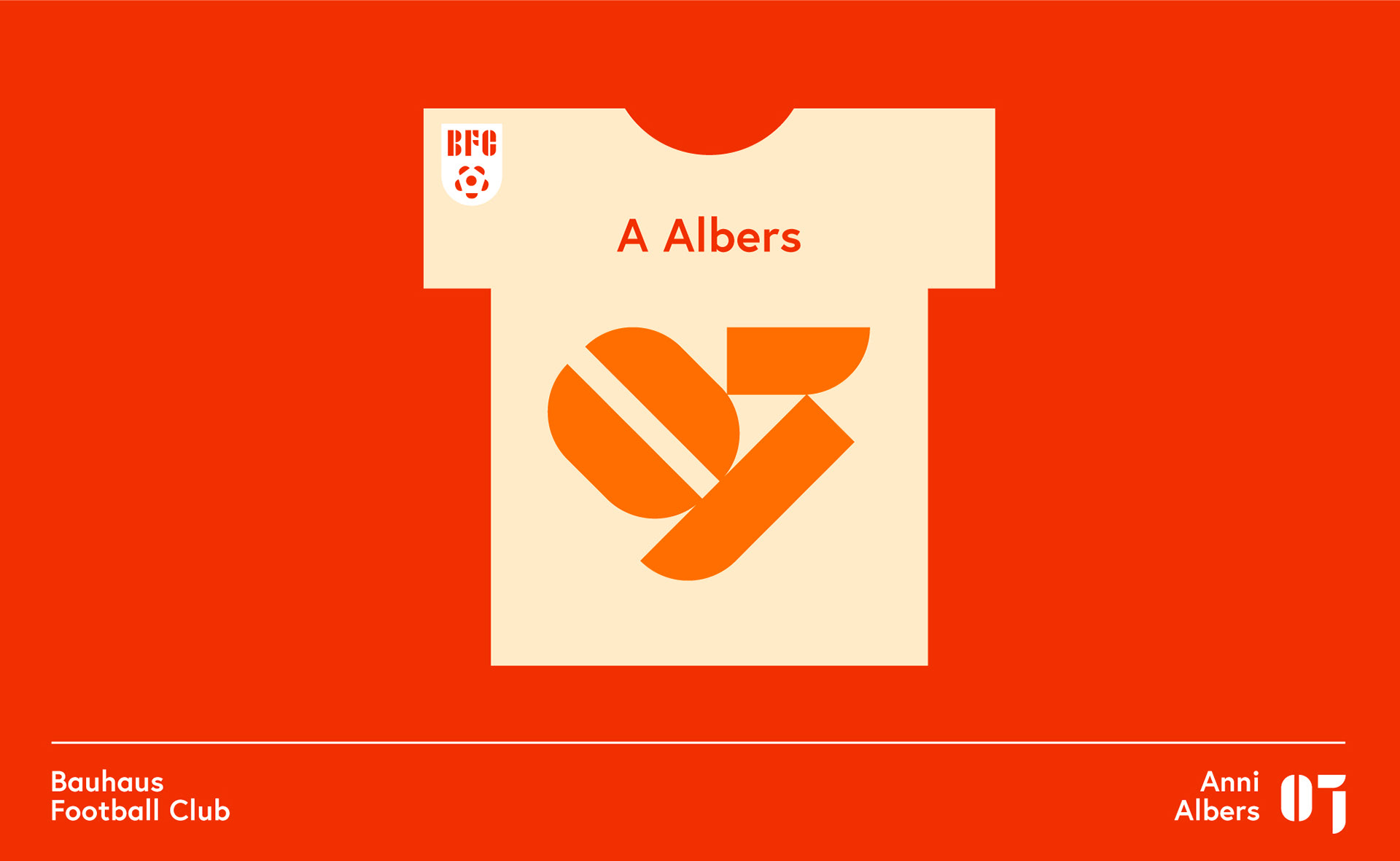 品牌vi设计案例100例,品牌视觉vi设计收费