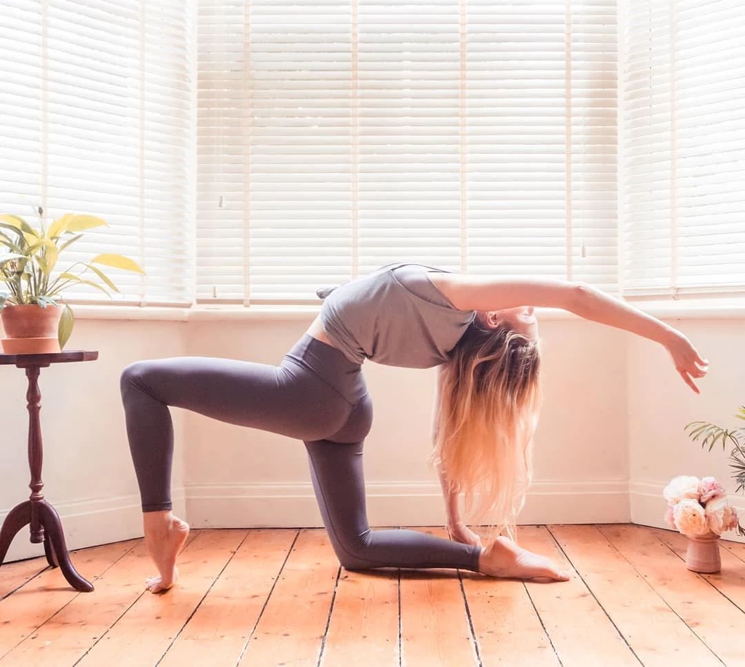 生活的仪式感从过好每一分钟开始,睡觉需要仪式感生活就得放慢脚步