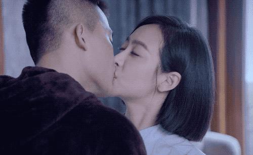 宋茜优雅随性彰显魅力,欣赏宋茜的正确打开方式