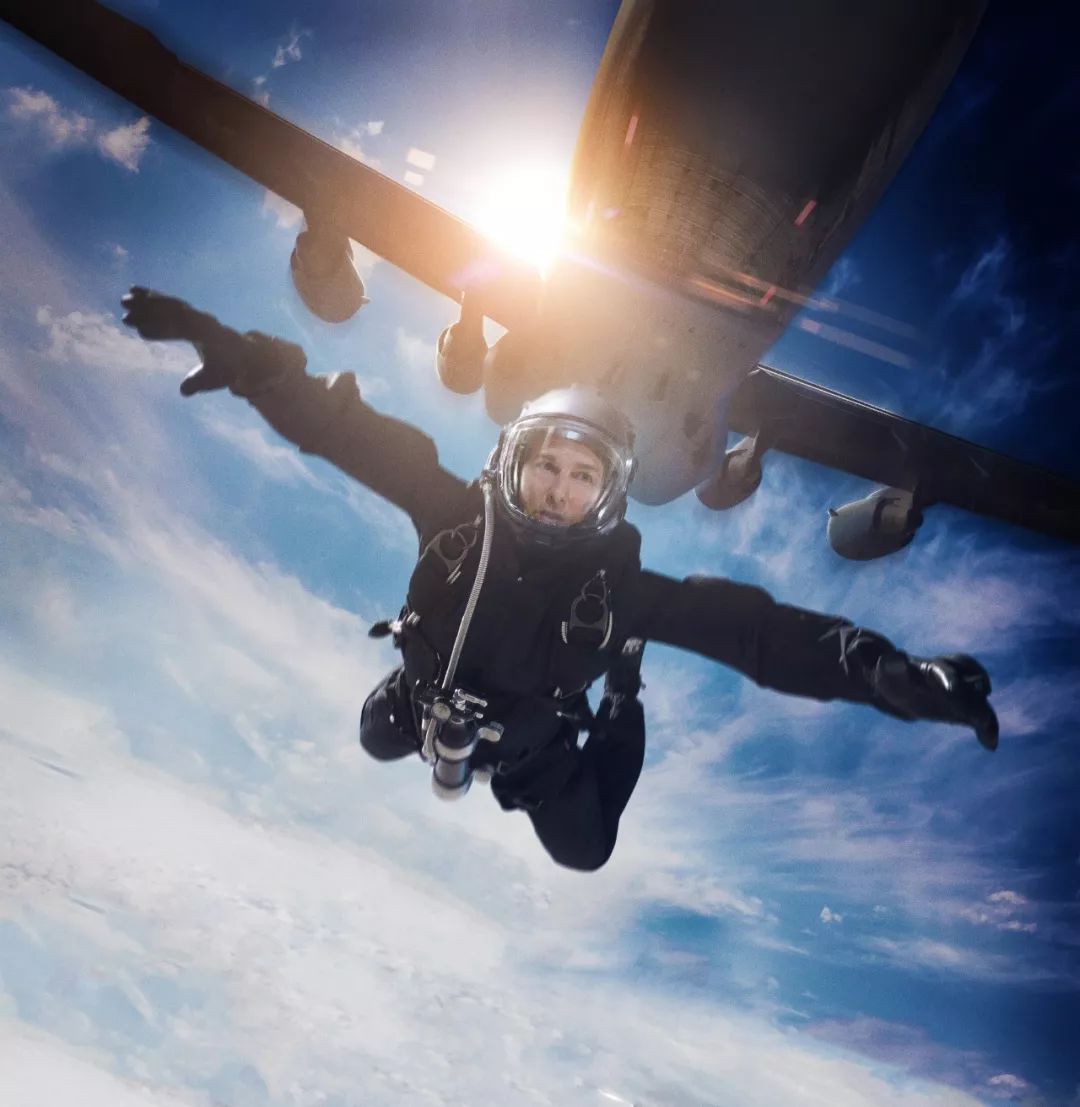 片荒时刻可以观看的恐怖惊悚电影,片荒了有什么好电视剧推荐一下