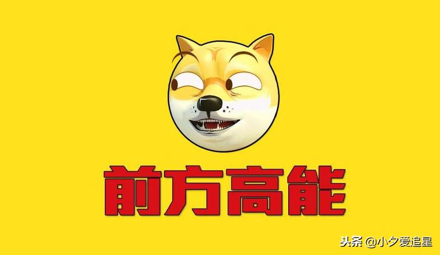 那些拥有“小奶狗”脸蛋，“小狼狗”身材的韩流Star