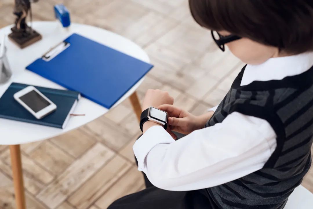 有哪些儿童电子产品,宝宝用的电子产品有哪些