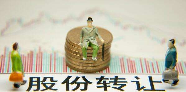 股权转让发生溢价分录怎么做,股权转让有溢价全套账务处理方法