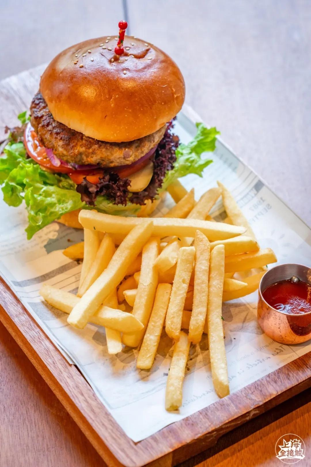 又一日式限定市集空降淮海中路！人均【3小时】逛不停！