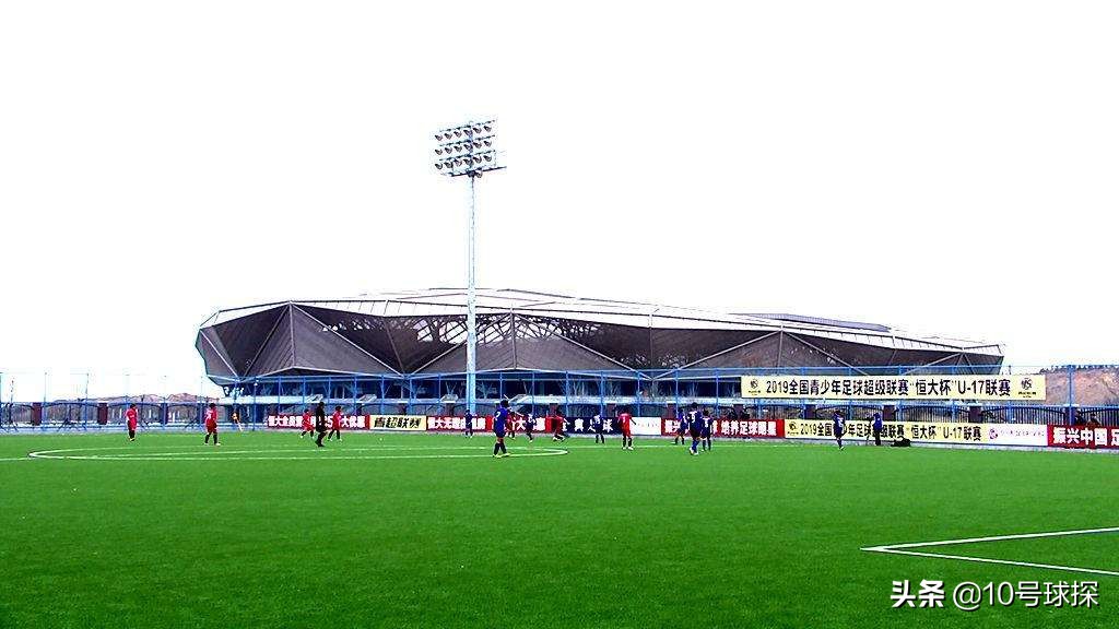 足球在亚洲各国的发展现状如何,足球现状缩影图片