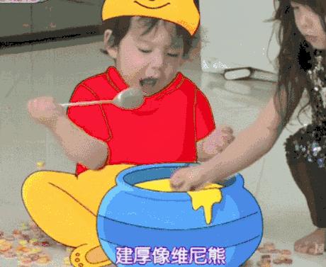 不会陪伴孩子玩,不会陪伴孩子的父母