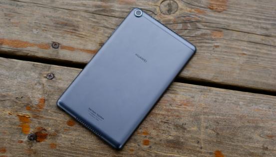 华为matepad和ipad哪个更好,华为平板matepad11和ipad9