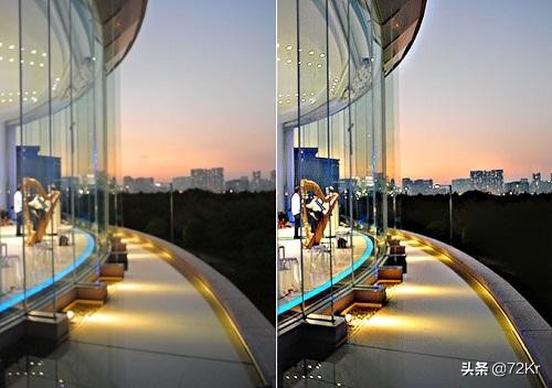 5g带来的财富与商机,5g直播商机短视频