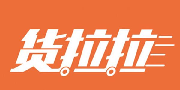 深入人心的广告语slogan,全球十佳创意广告语大全