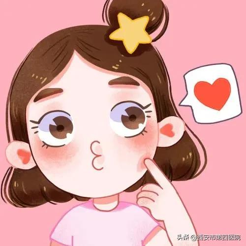 提眉术后注意事项及禁忌,提眉术能改善哪些问题