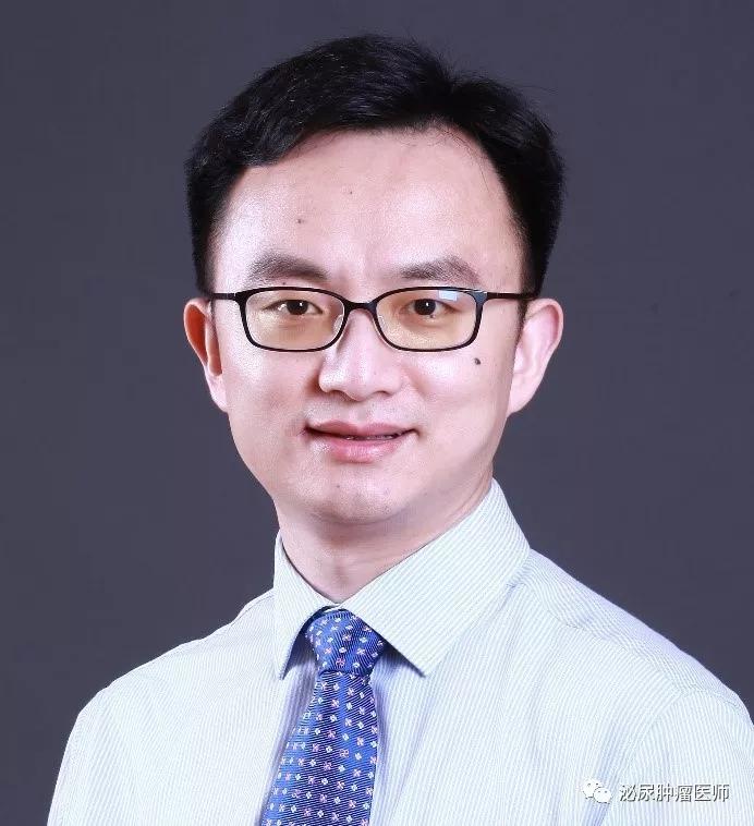 杨斌讲泌尿感染,杨斌老师治前列腺