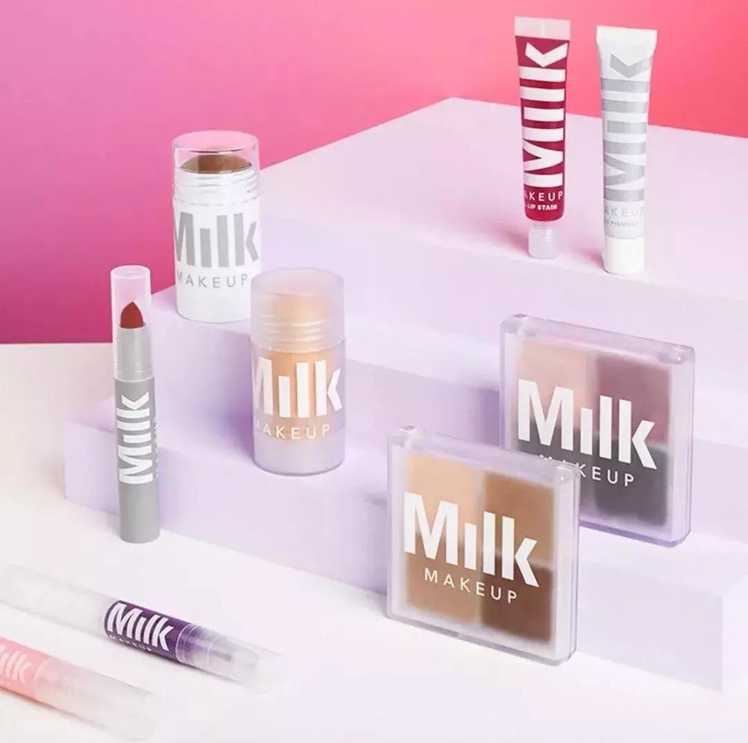 google2010-2021年热搜榜,2018谷歌全球热搜排行榜