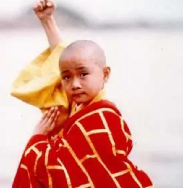 王莎莎和尤浩然年龄,天天向上尤浩然王莎莎