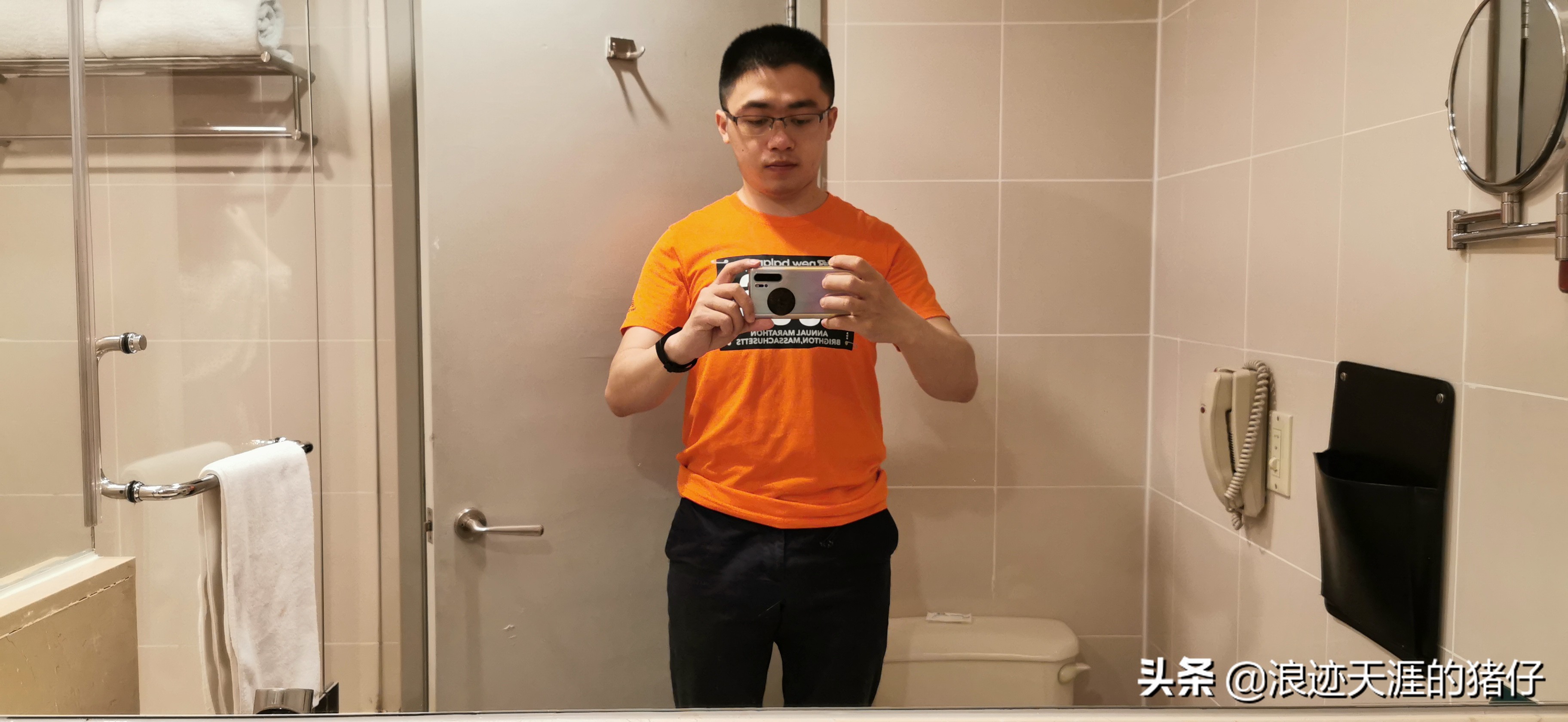 上海最具性价比的五星级酒店,上海四星以上酒店推荐