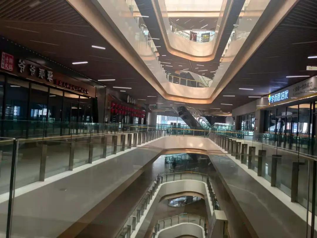 网红书店倒闭,网红书店会不会倒闭