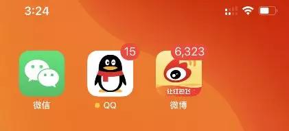 叉叉助手停运后有什么代替品,叉叉助手事件