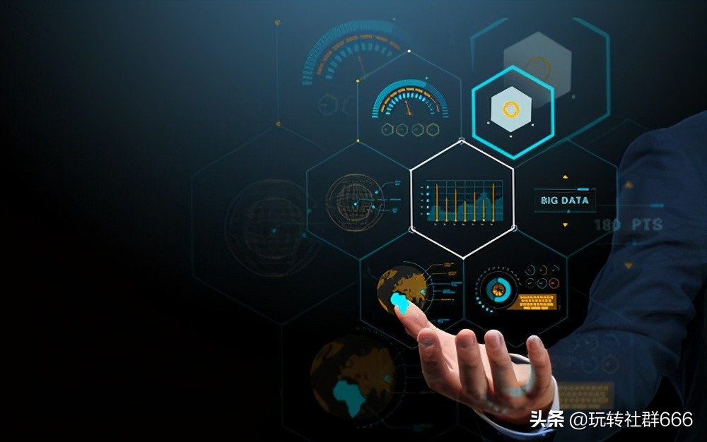 微分销营销推广方案,微信分销商城如何营销更吸引用户