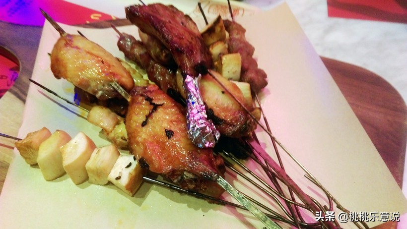 娱乐记食堂火锅,娱乐记