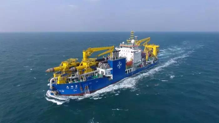 4吨黄金需要多大地方,4吨黄金等于多少克