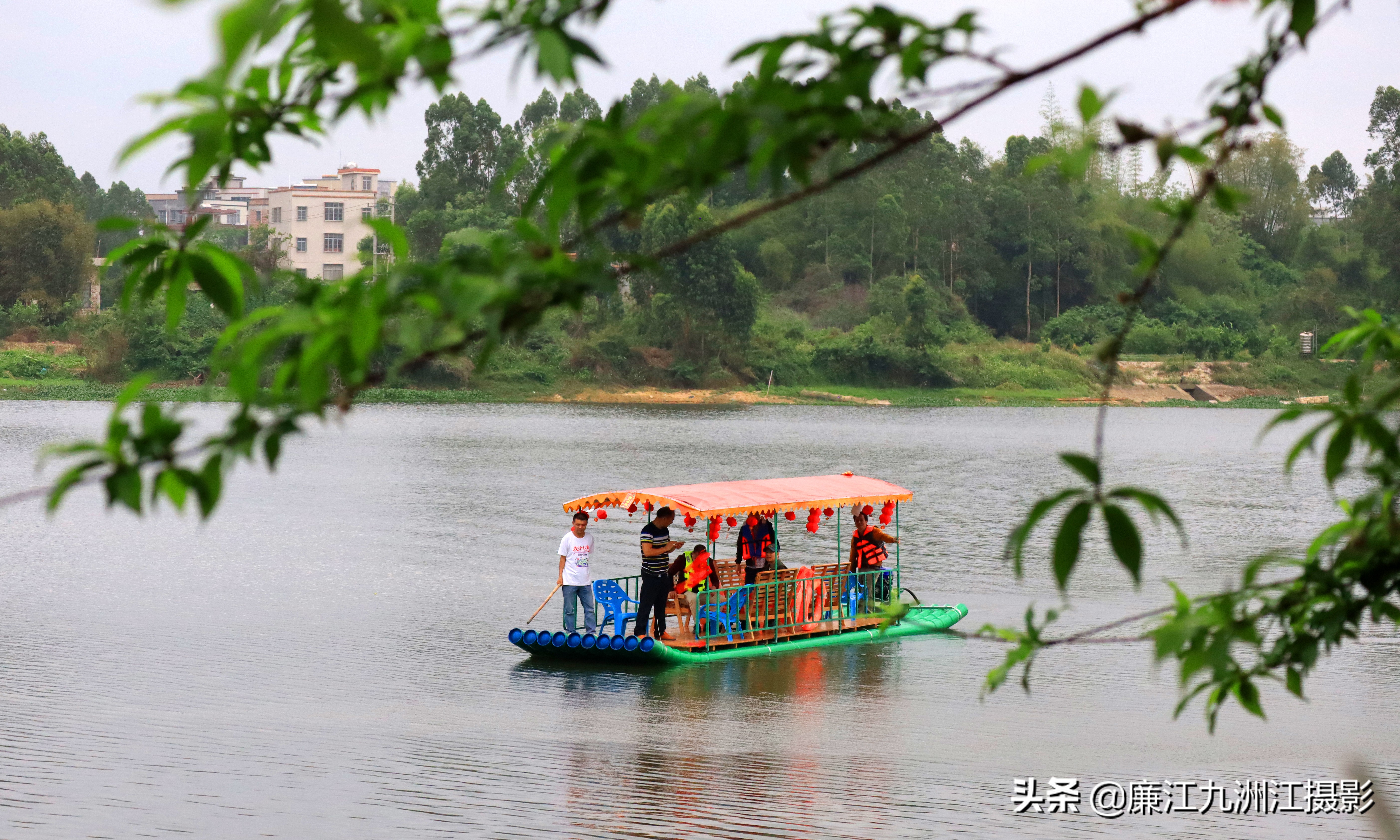 湛江市廉江荔枝节开幕式视频,廉江荔枝文化节
