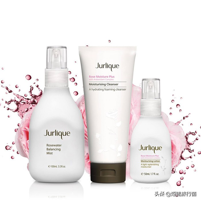 澳门化妆品去哪里便宜又正品,澳门化妆品必买清单精油