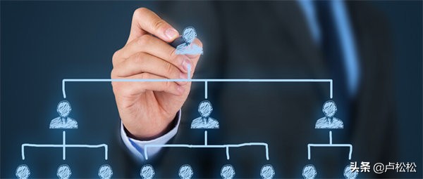 病毒视频营销策略的经典案例,病毒裂变加粉技术是什么