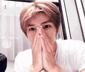 superm洛杉矶,superm欧洲巡演