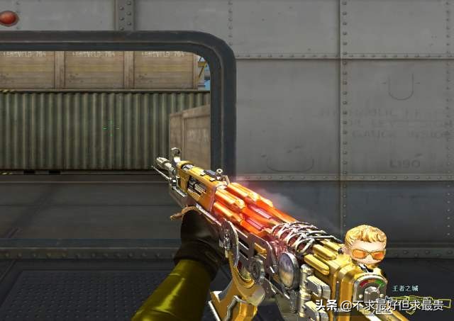 赚钱最多的十款游戏,赚赚钱游戏