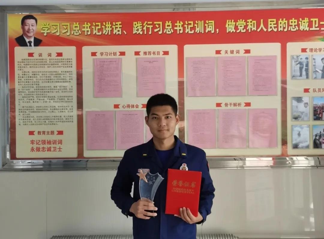 母亲节到了报得三春晖,谁言寸草心报得三春晖母亲节