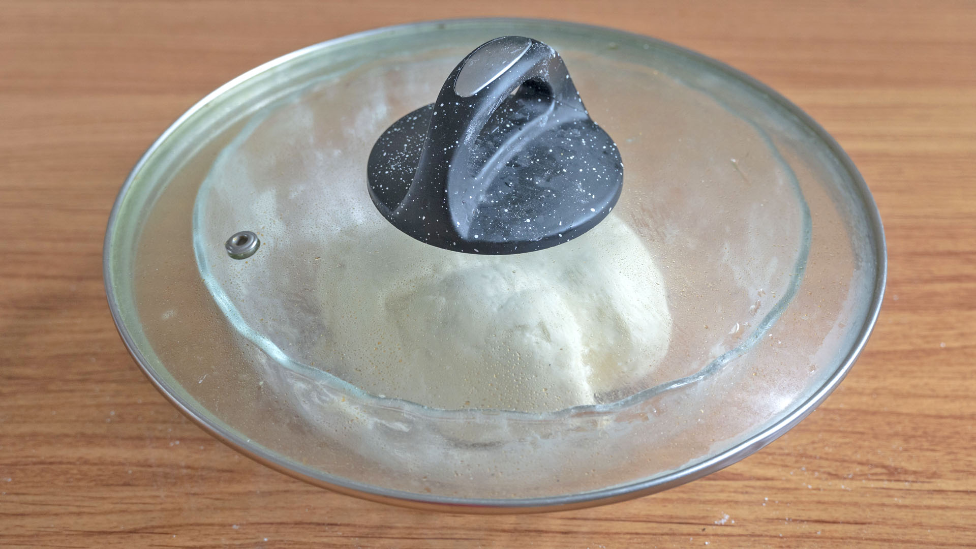 家里用的多功能电饼铛,家里有电饼铛还用买烤箱吗