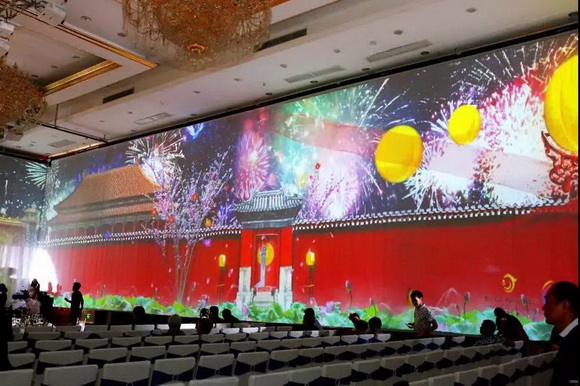 nec投影仪维修哪家好,nec工程投影仪维修