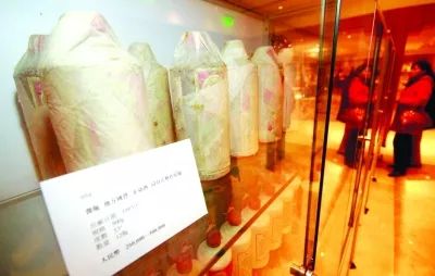 藏品连环骗局揭秘,藏品骗局揭秘最新