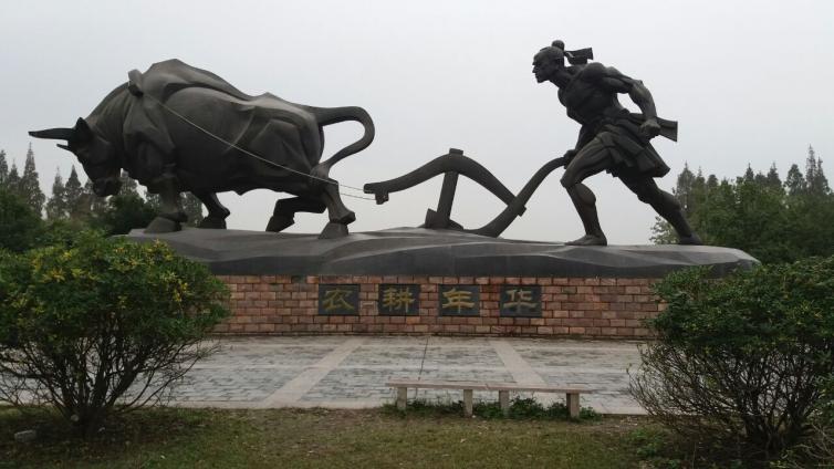 武汉周边自驾游景点排名前十名,武汉周边别墅度假村农家乐