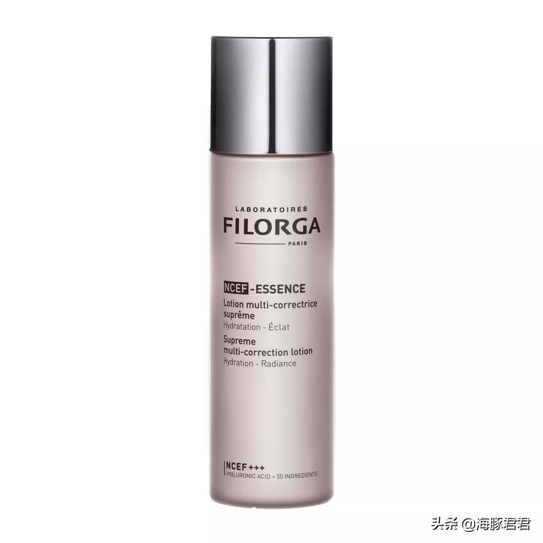 上海浦东国际机场免税店攻略,浦东机场日上免税店国内出发