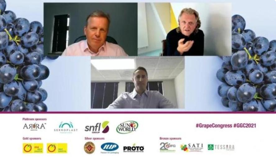 三润集团有限公司,三润集团旗下有哪些公司