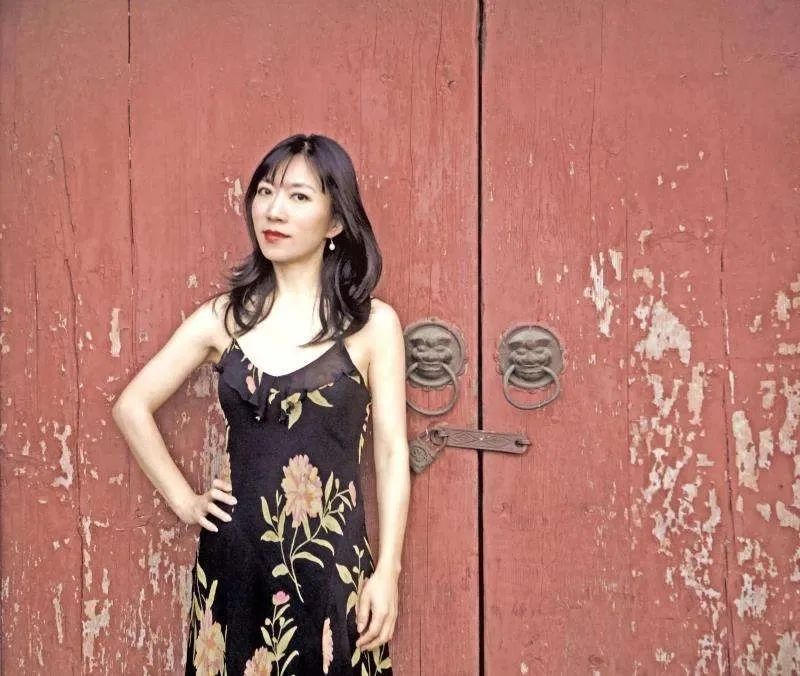 《文艺热搜榜》：张亮推出全套贝多芬唱片，龙美术馆60元看5个展