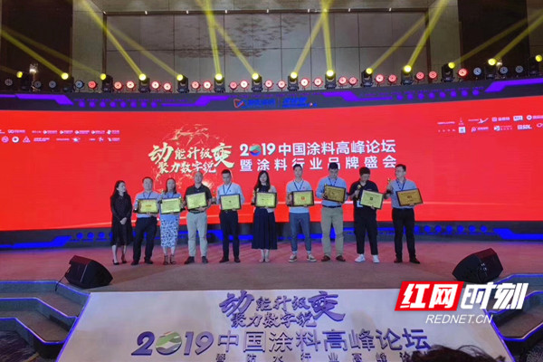 德国都芳漆二代五合一18升价格,德国都芳漆原装进口