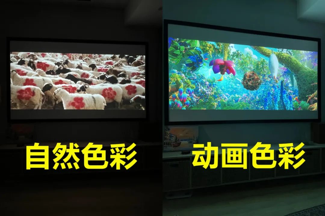 618快要来了有什么家电值得入手,618小家电必买清单排行榜