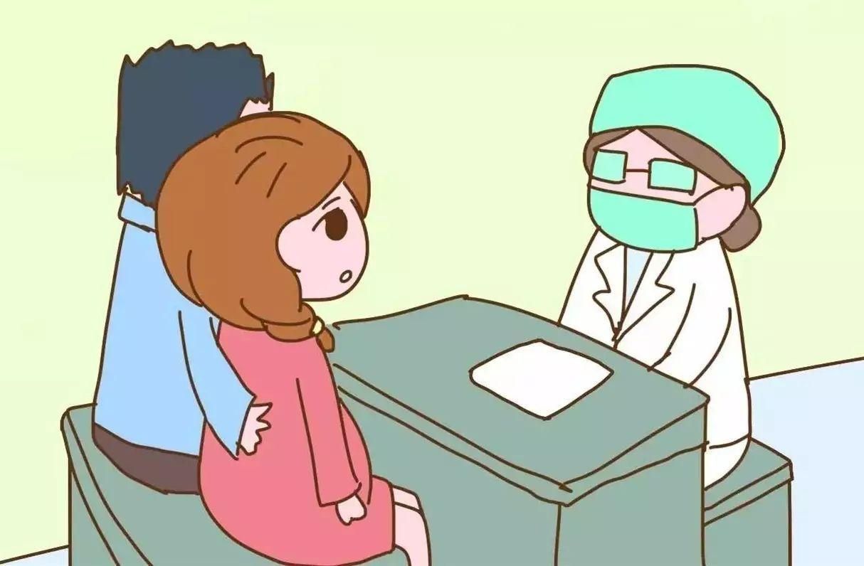 研究表明卵子具有选择性,科学家发现卵子对精子偏爱