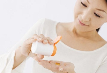 怎么判断女人有没有流过产,女生有没有流过产怎么查询