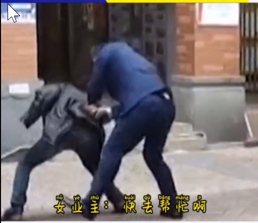 武汉疫情微博热搜网友态度,疫情最新新闻点评