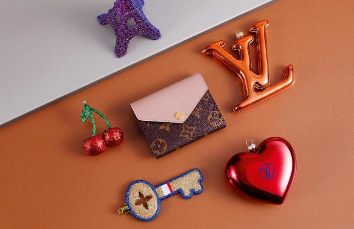 路易威登老花月亮包怎么鉴定,路易威登老花三合单肩包辨别真假