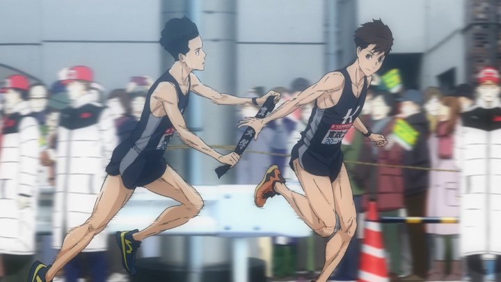 体验了飞电跑鞋后，我知道了为什么它很贵