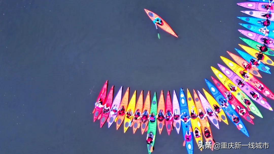 闇嶆牸娌冨吂鍩庡牎鍒,璐甸槼闇嶆牸娌冭尐鍩庡牎