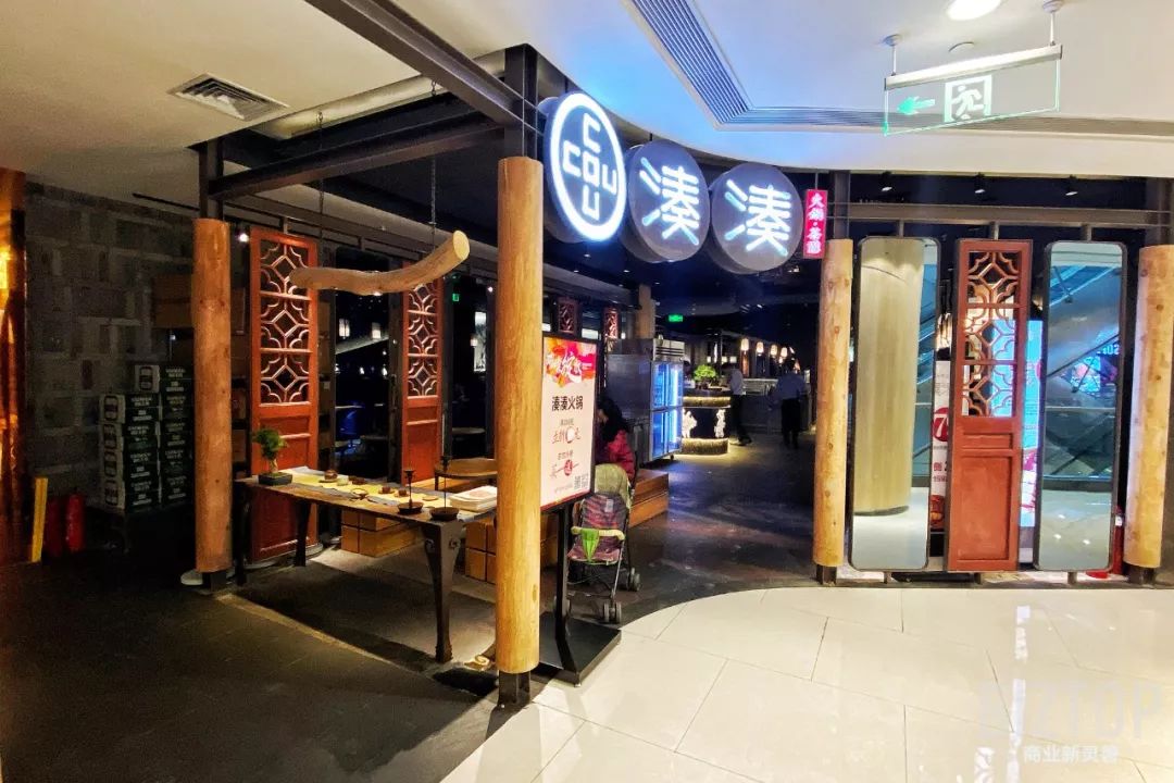 西安高新益田假日里,西安益田假日里怎么样