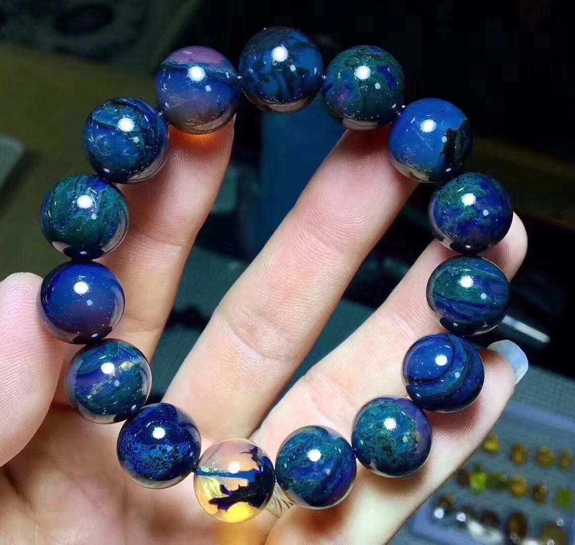 为什么要收藏玉,缅甸琥珀哪种最值得收藏