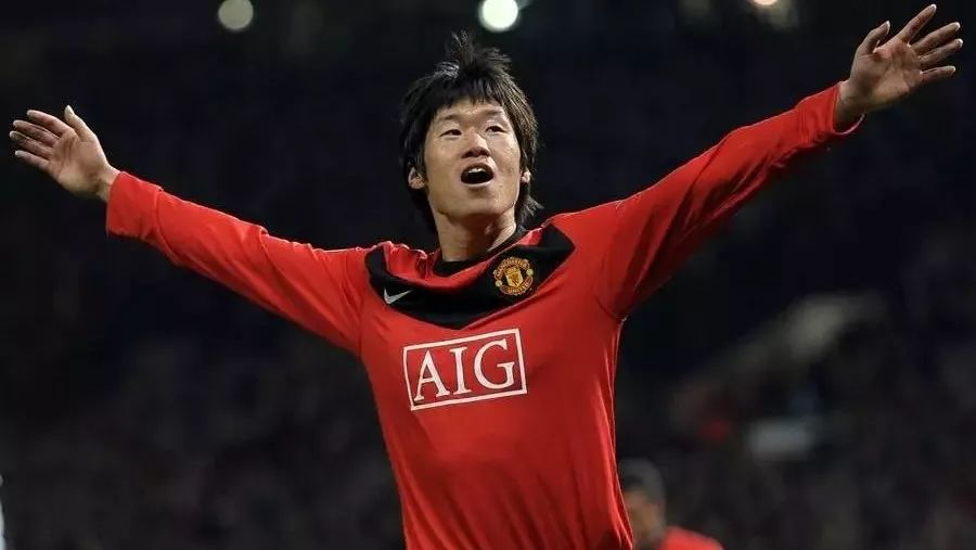 “亚洲最佳外援”投票中，他是众望所归？（附英超官方投票地址）